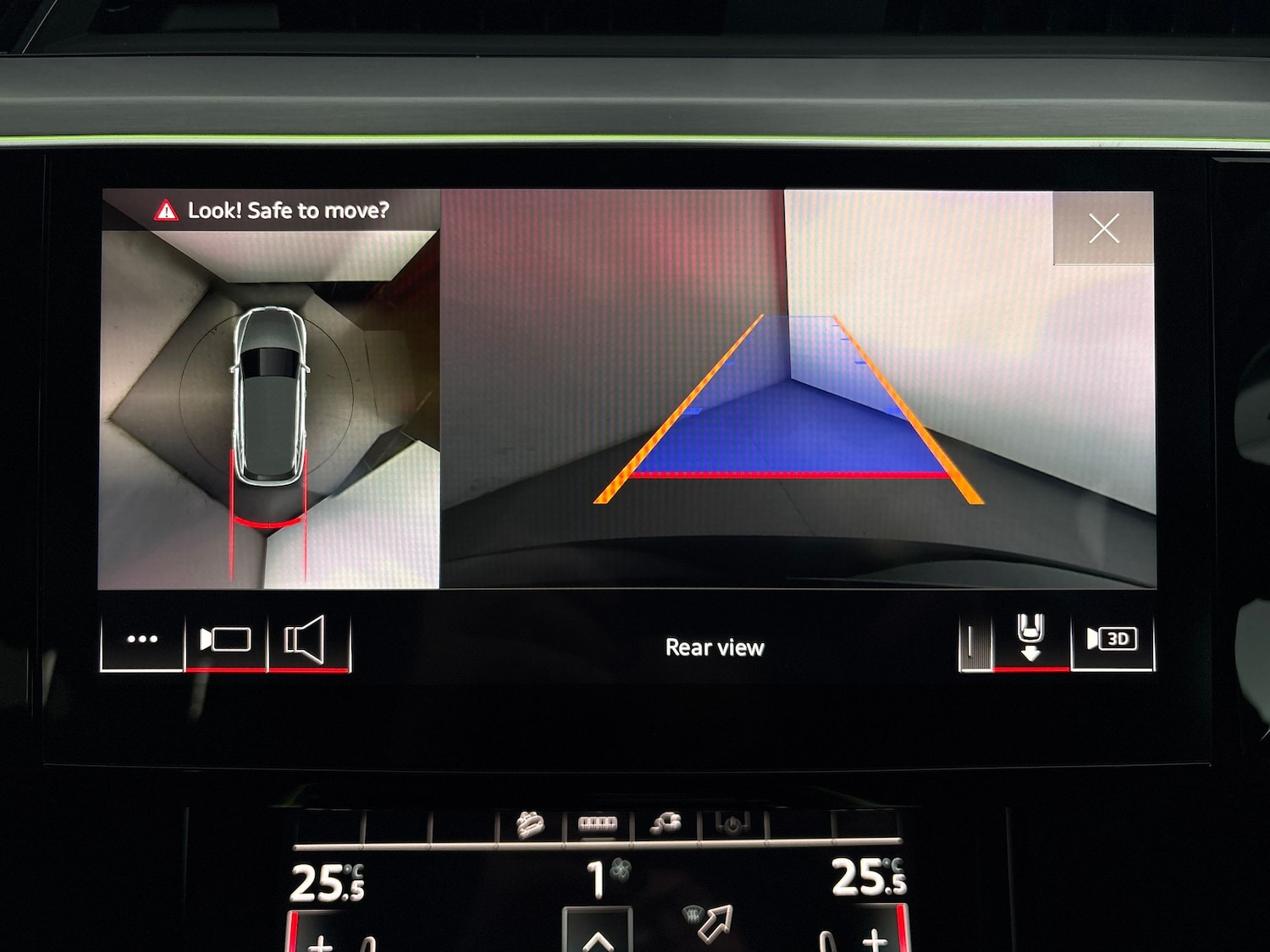 Used Audi e-tron 2022 for sale - 76935025: Photo 32