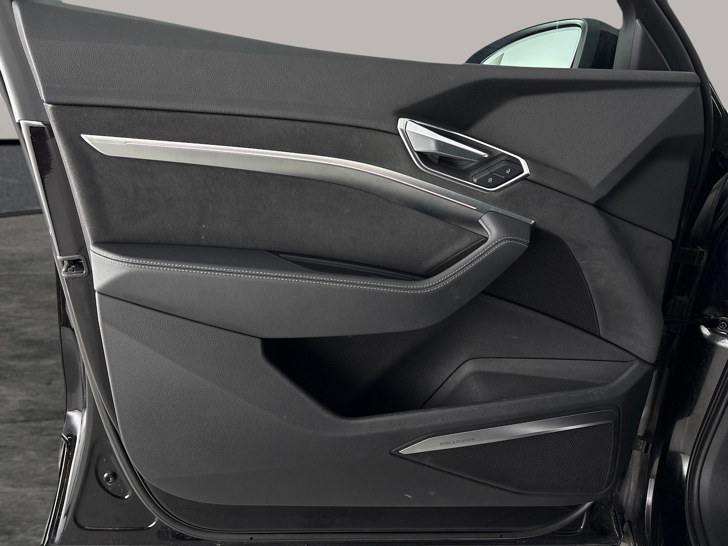 Used Audi e-tron 2022 for sale - 76935025: Photo 39