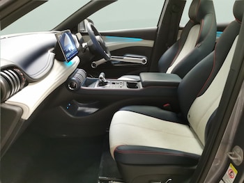 Used BYD Atto 3 undefined for sale - 78473681: Photo