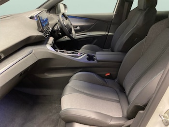 Used Peugeot 3008 2024 for sale - 78478998: Photo