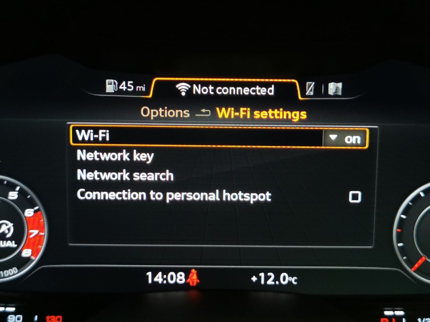 Used Audi TT 2019 for sale - 77413085: Photo 15