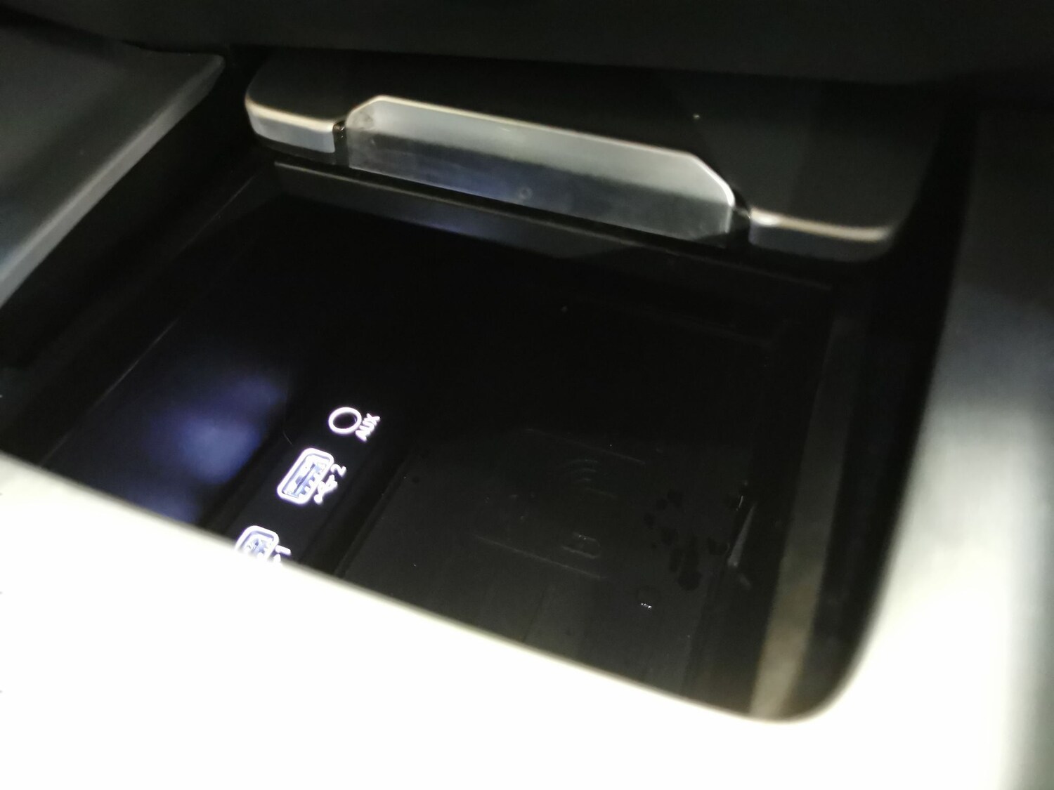 Used Audi TT 2019 for sale - 77413085: Photo 16