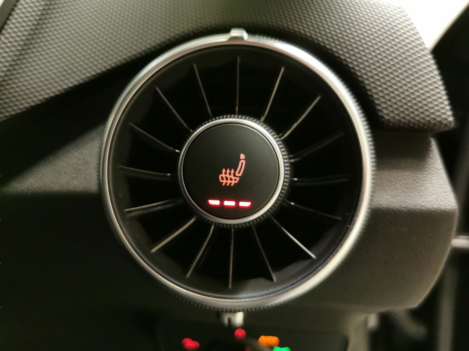 Used Audi TT 2019 for sale - 77413085: Photo 21