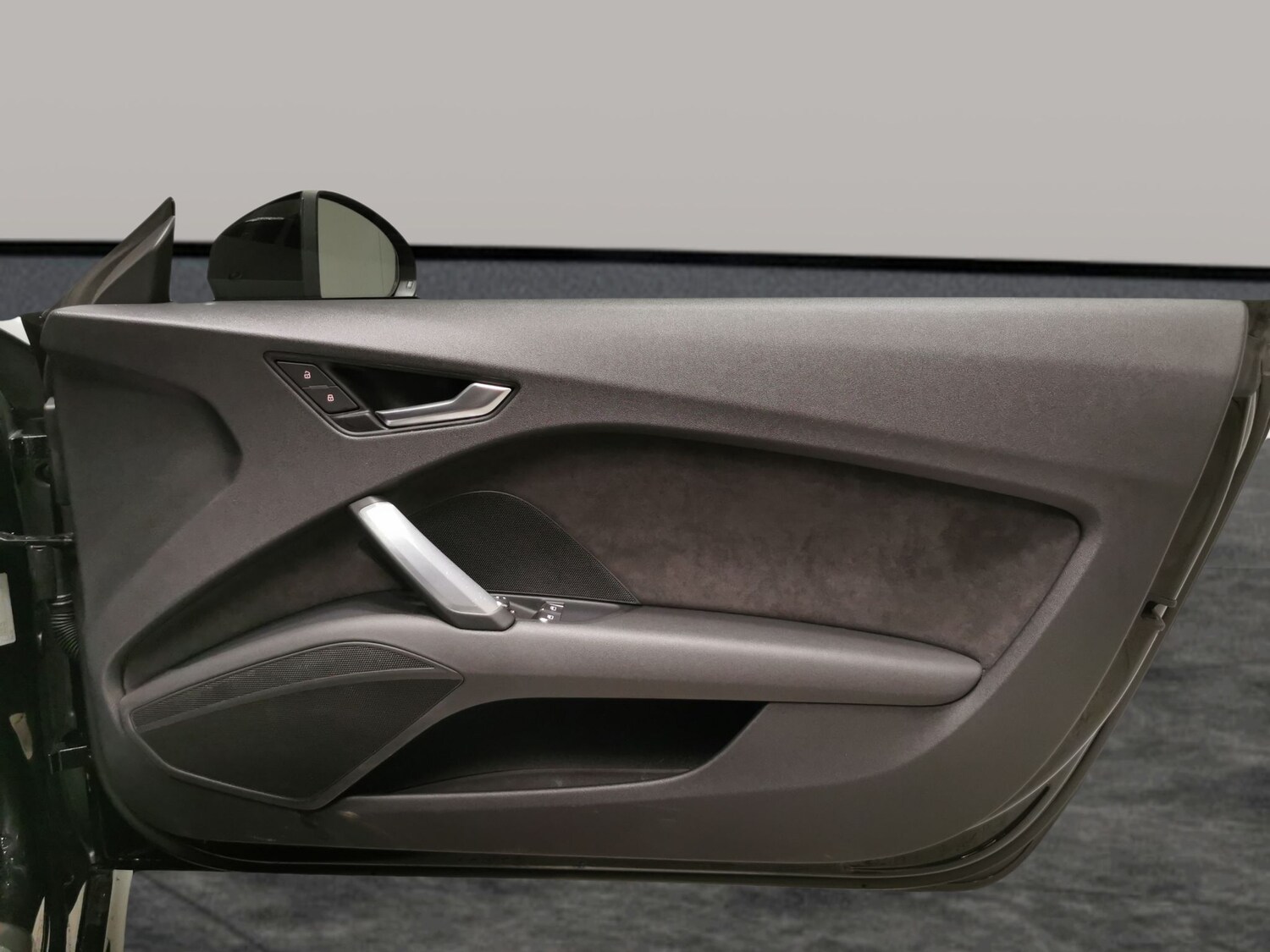 Used Audi TT 2019 for sale - 77413085: Photo 29