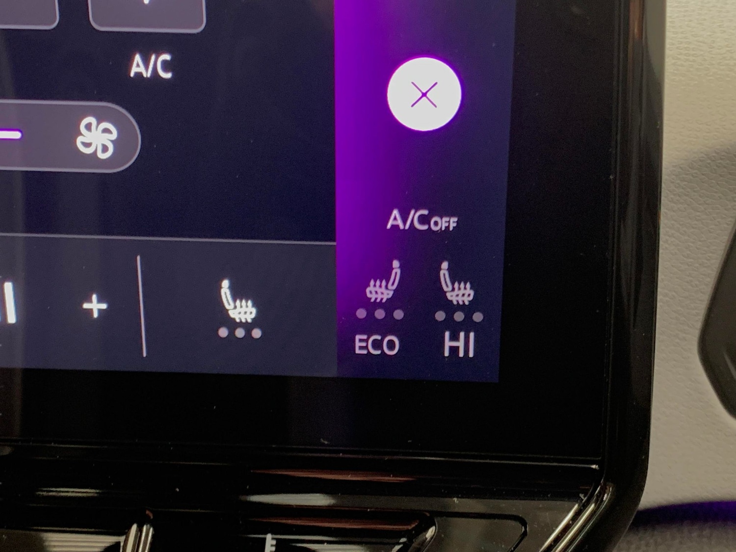 Used Volkswagen ID.3 2021 for sale - 77240659: Photo 15