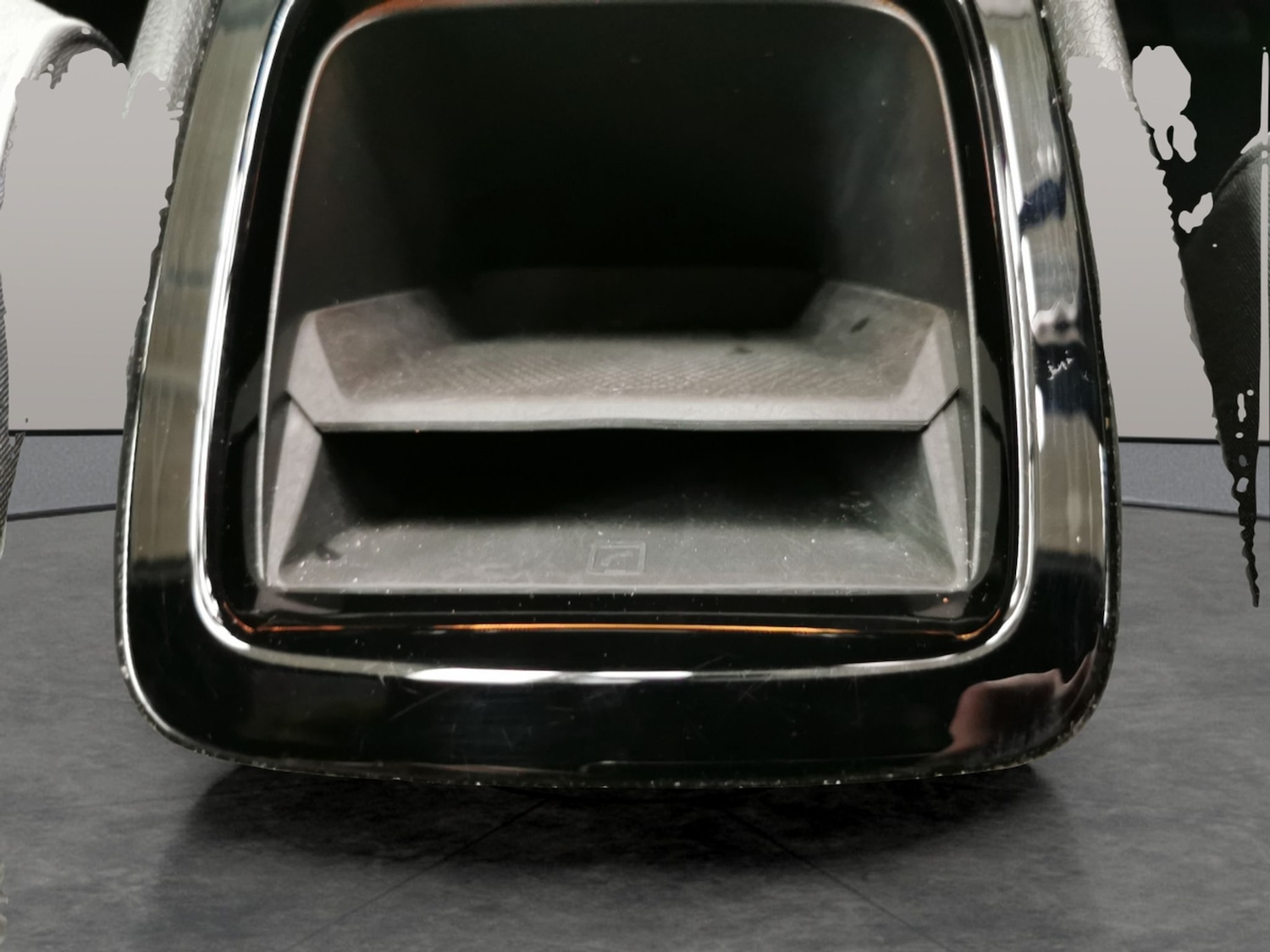 Used Volkswagen ID.3 2021 for sale - 77240659: Photo 17