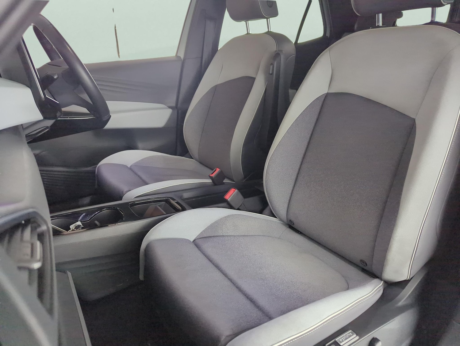 Used Volkswagen ID.3 2021 for sale - 77240659: Photo 23