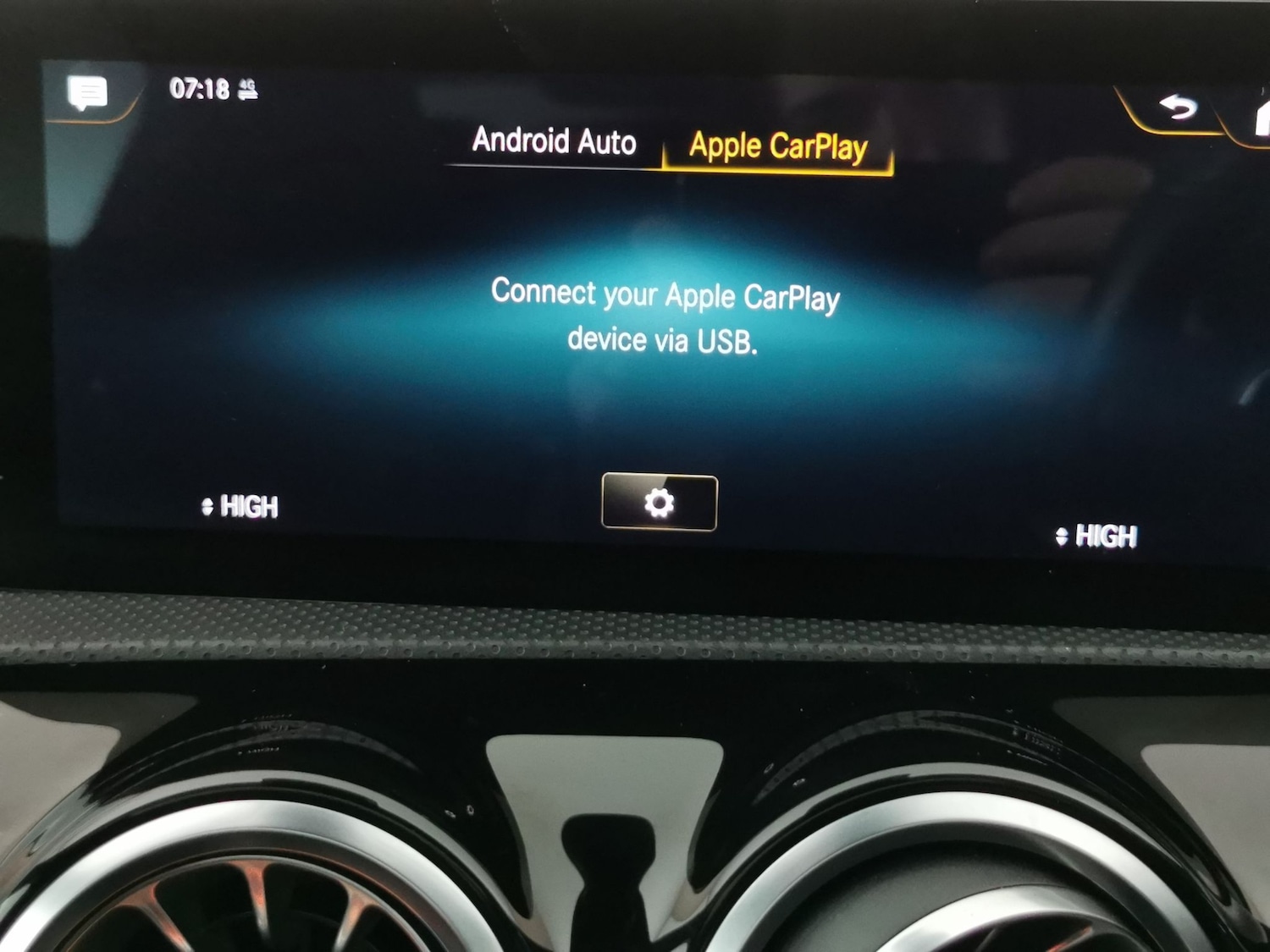 Used Mercedes-Benz CLA 2022 for sale - 77043608: Photo 15