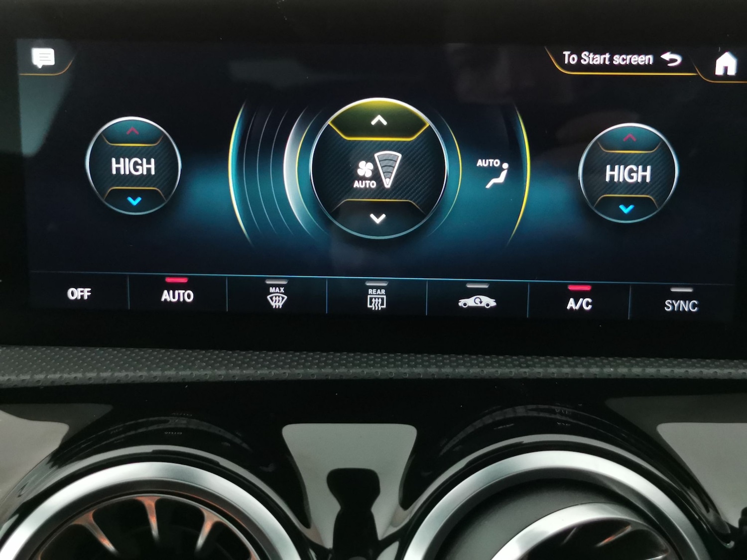 Used Mercedes-Benz CLA 2022 for sale - 77043608: Photo 17