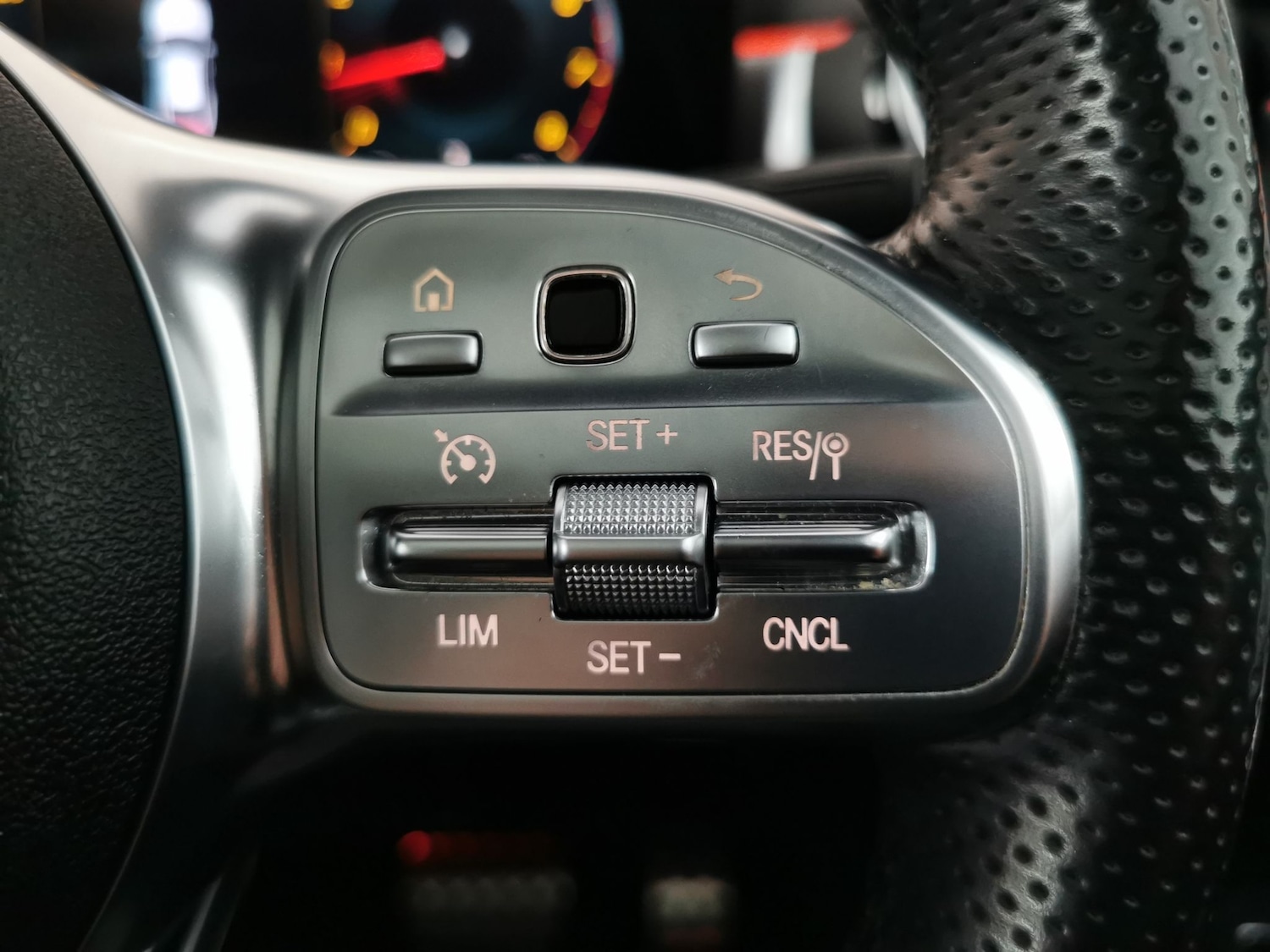 Used Mercedes-Benz CLA 2022 for sale - 77043608: Photo 19