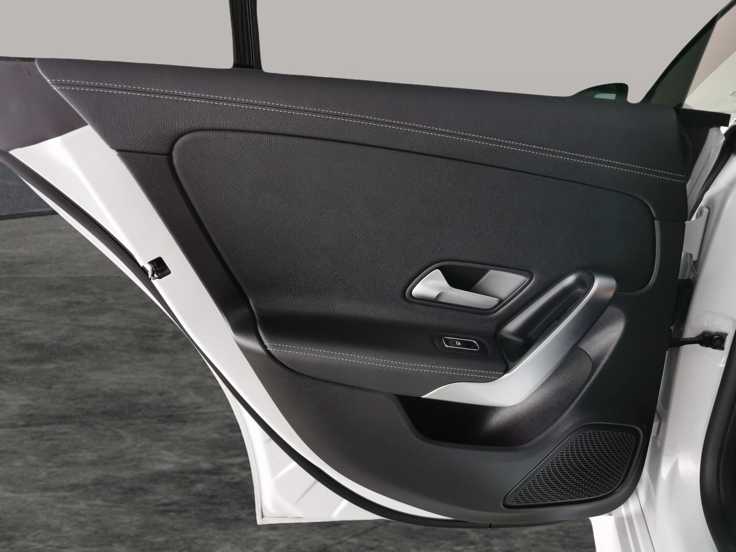 Used Mercedes-Benz CLA 2022 for sale - 77043608: Photo 28