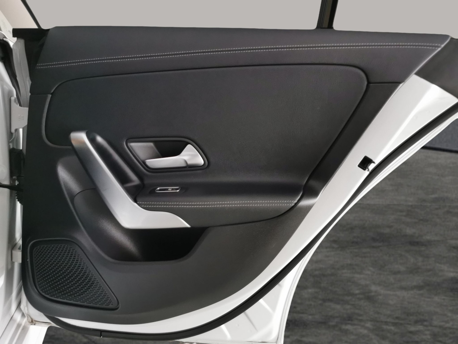 Used Mercedes-Benz CLA 2022 for sale - 77043608: Photo 29