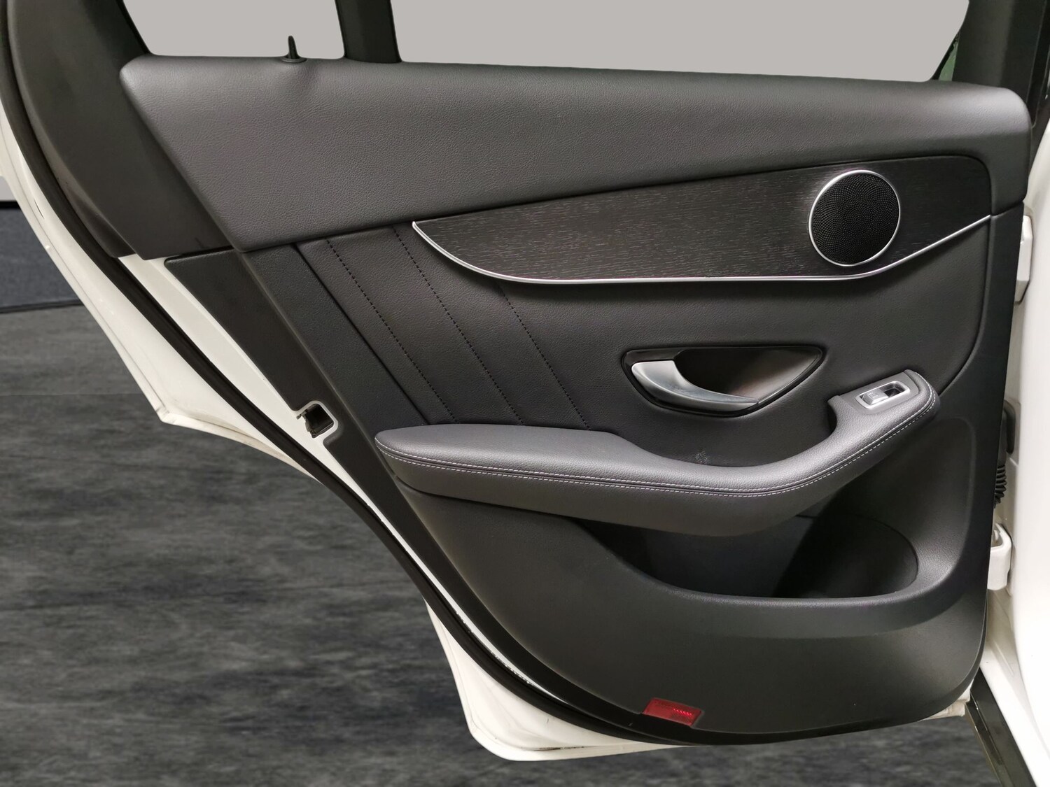 Used Mercedes-Benz GLC 2021 for sale - 77347517: Photo 27