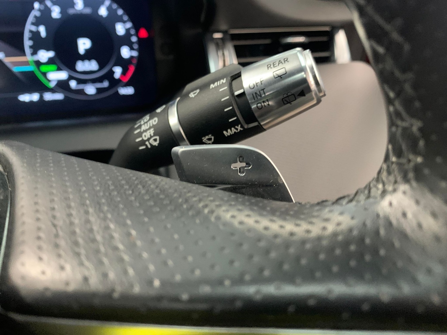 Used Land Rover Discovery Sport 2021 for sale - 76935208: Photo 19