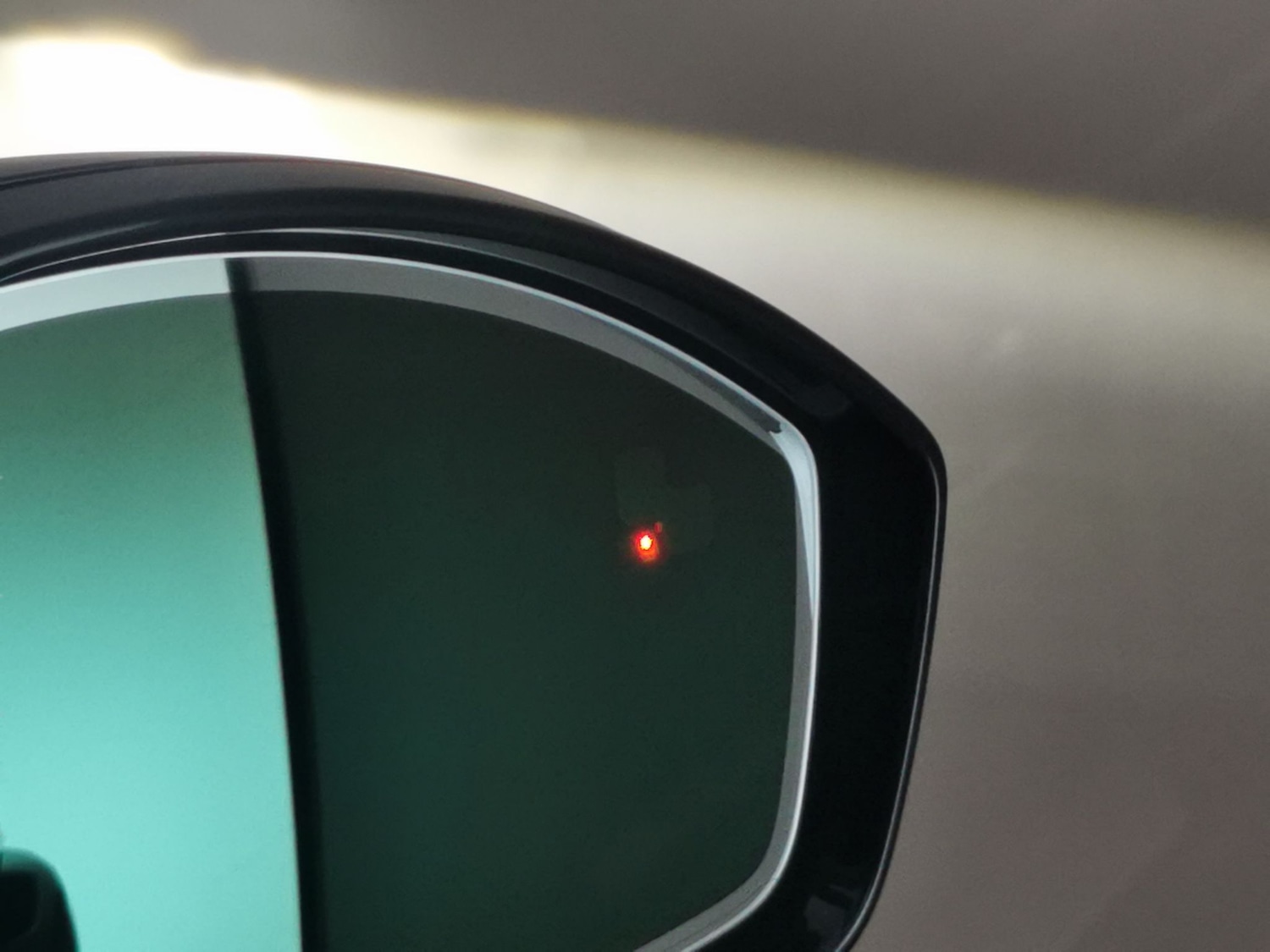 Used Land Rover Discovery Sport 2021 for sale - 76935208: Photo 22