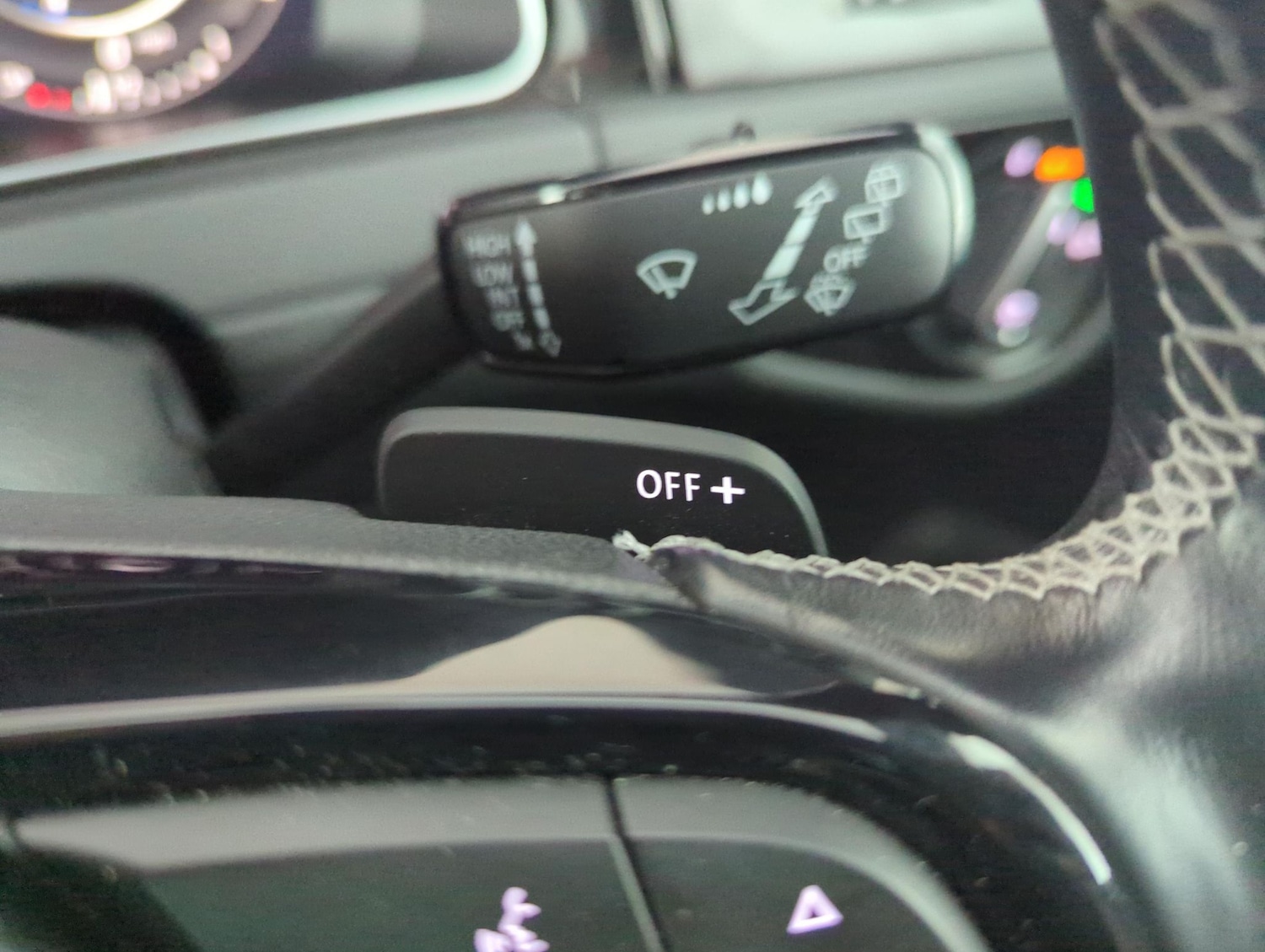 Used Volkswagen Golf 2019 for sale - 77543002: Photo 20