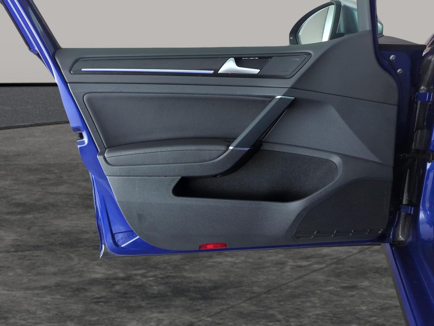 Used Volkswagen Golf 2019 for sale - 77543002: Photo 28