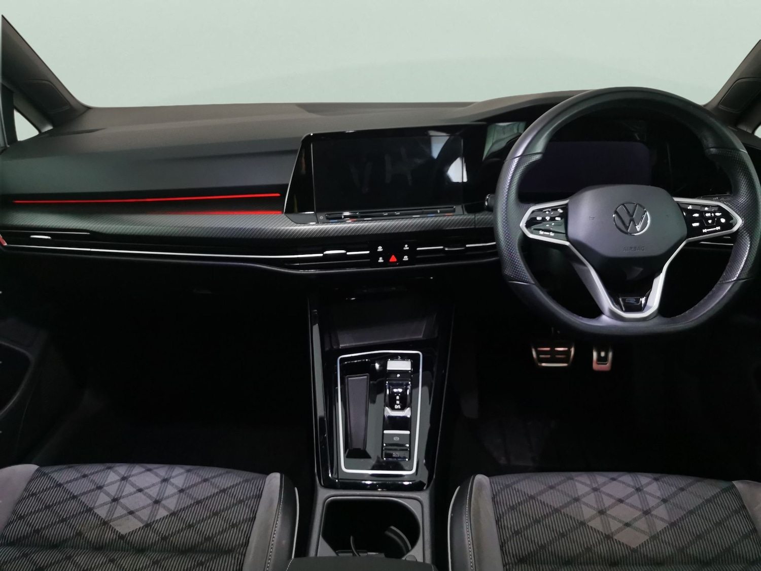 Used Volkswagen Golf 2023 for sale - 77274549: Photo 6