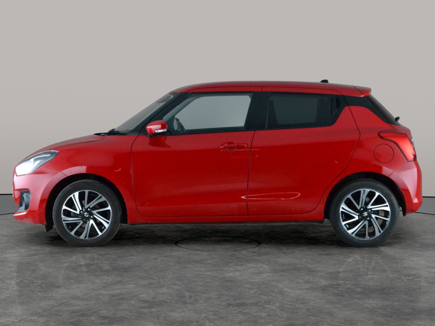 Used Suzuki Swift 2022 for sale - 78094162: Photo 13