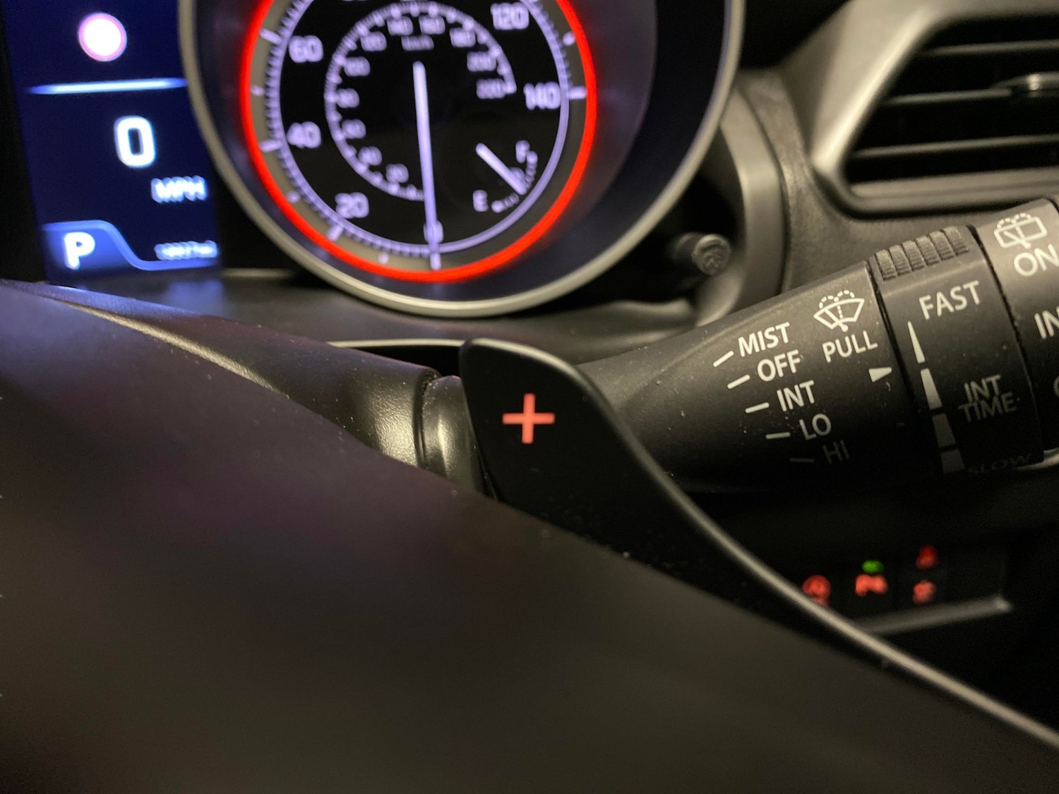 Used Suzuki Swift 2022 for sale - 78094162: Photo 17