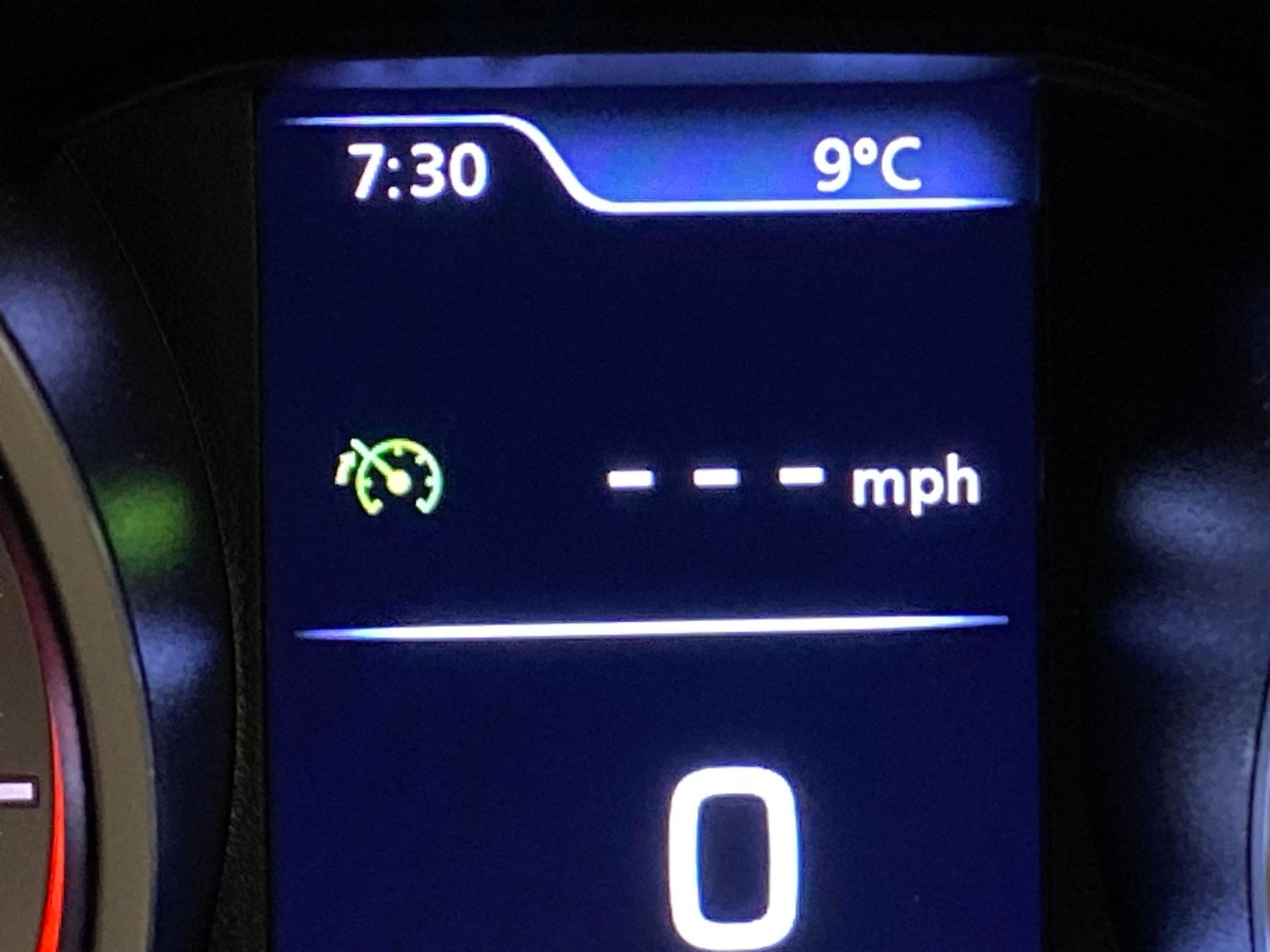 Used Suzuki Swift 2022 for sale - 78094162: Photo 19