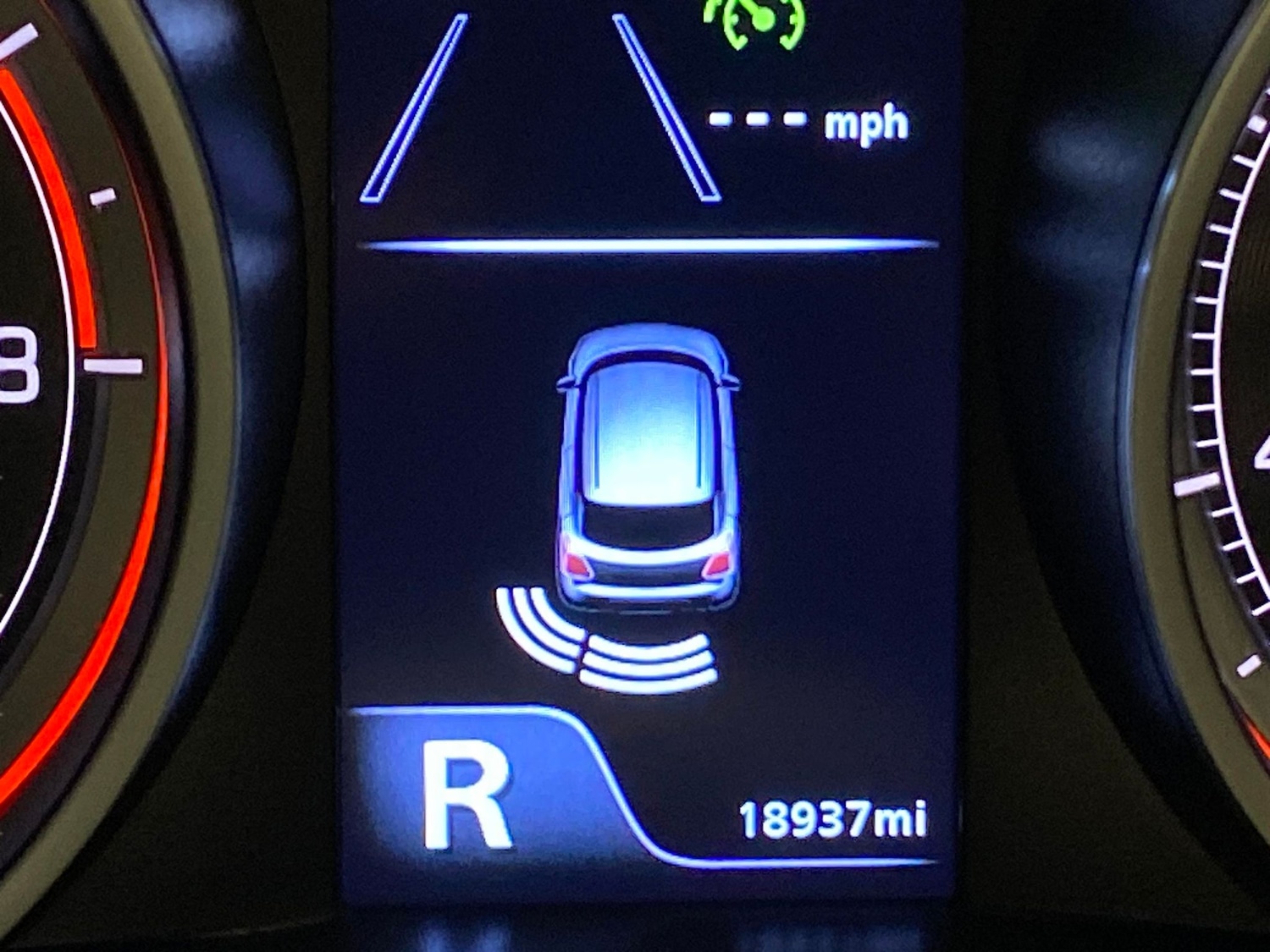 Used Suzuki Swift 2022 for sale - 78094162: Photo 21