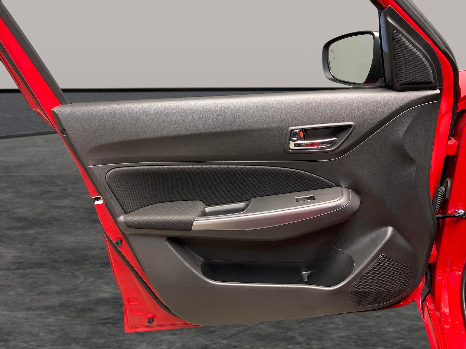 Used Suzuki Swift 2022 for sale - 78094162: Photo 27