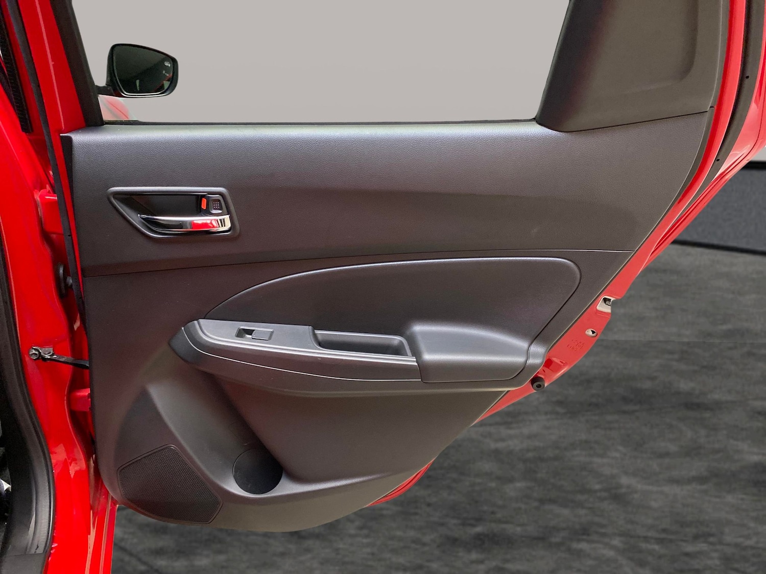 Used Suzuki Swift 2022 for sale - 78094162: Photo 29