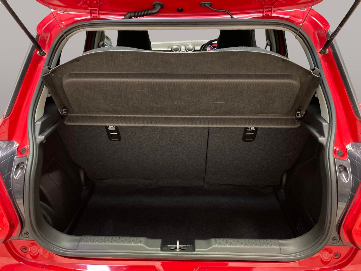 Used Suzuki Swift 2022 for sale - 78094162: Photo 33