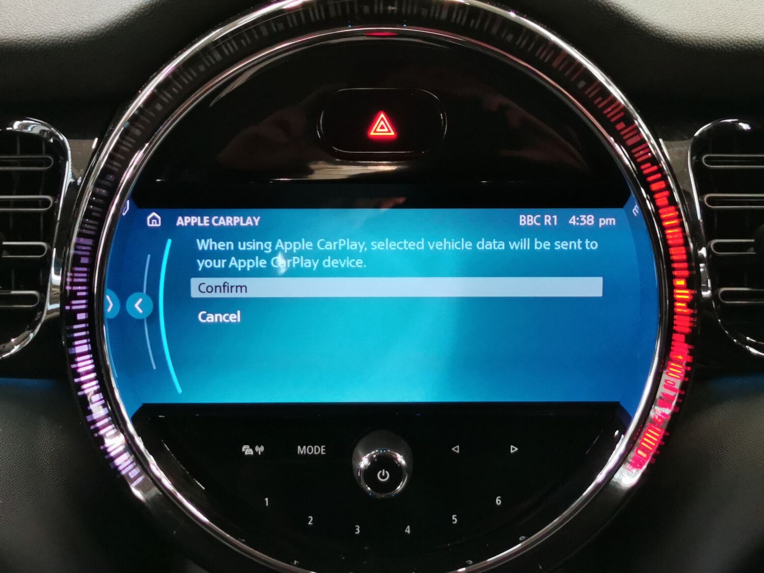 Used MINI Hatch 2022 for sale - 78037067: Photo 14