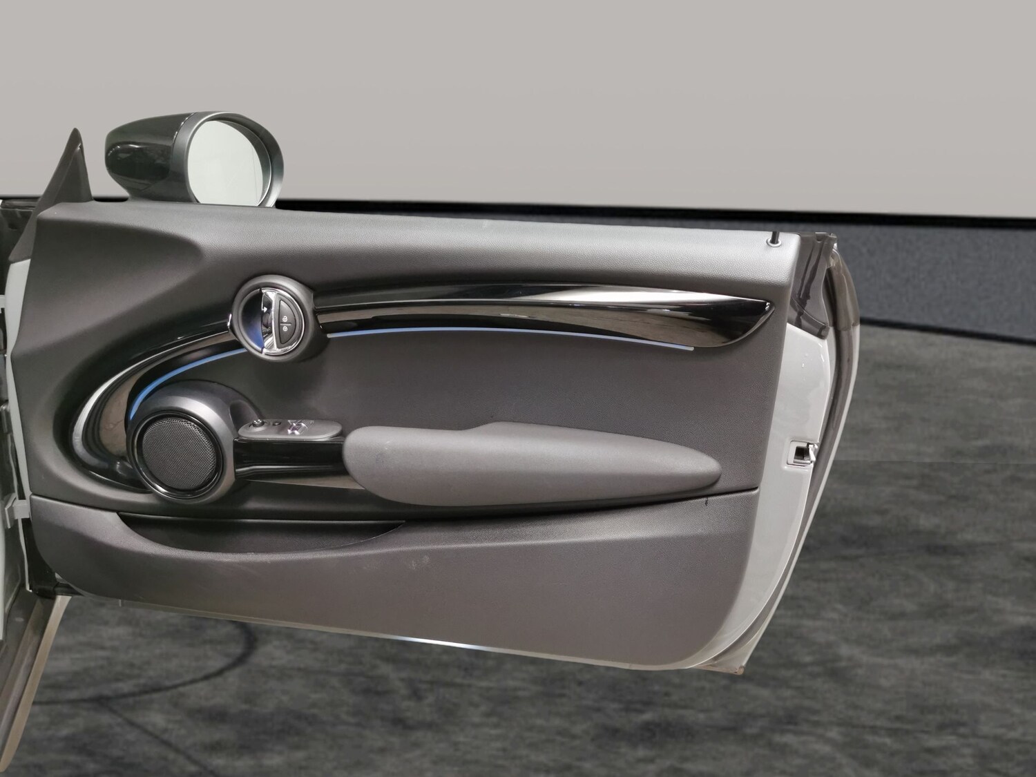 Used MINI Hatch 2022 for sale - 78037067: Photo 24