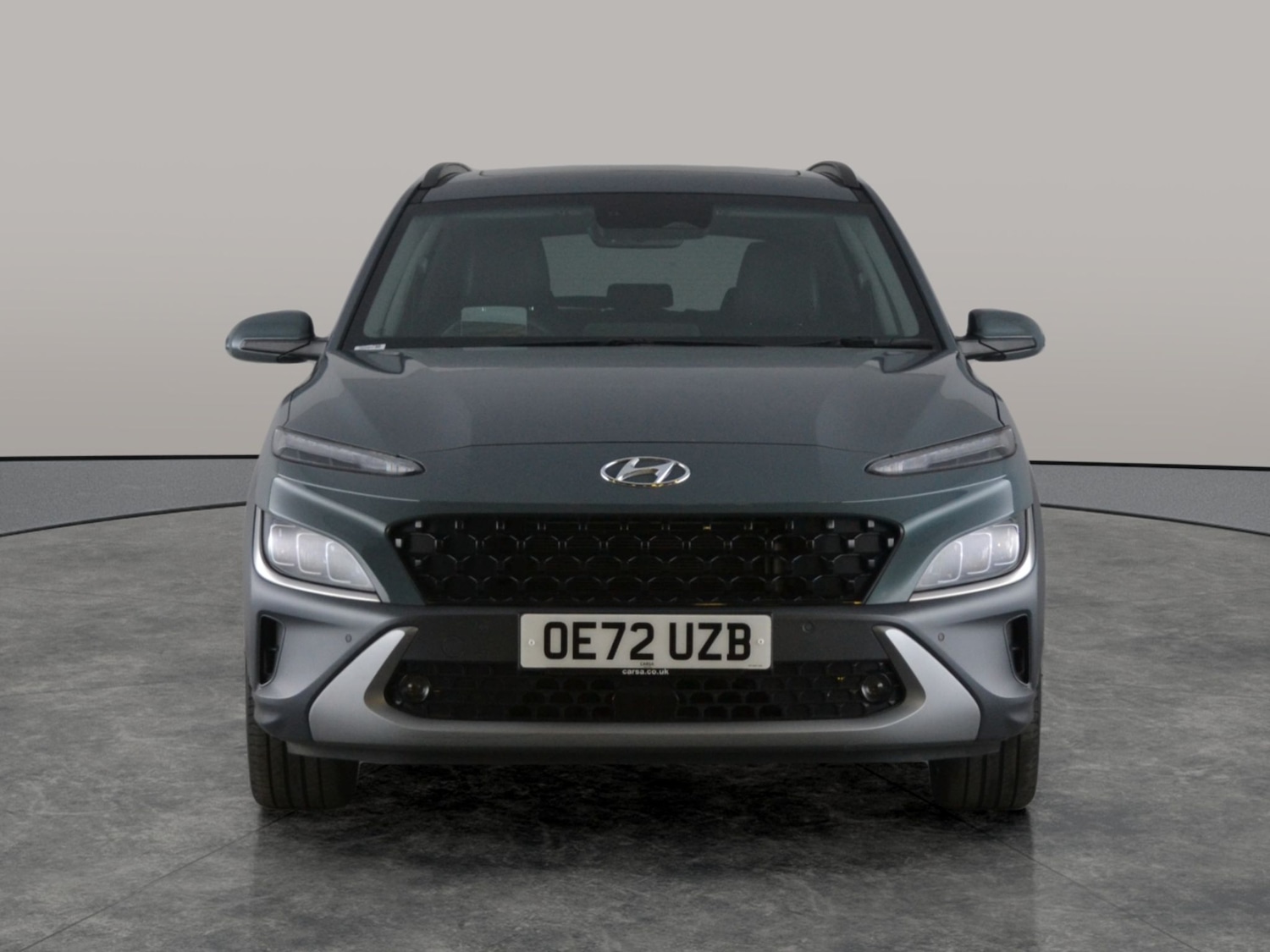 Used Hyundai KONA 2022 for sale - 78166787: Photo 15