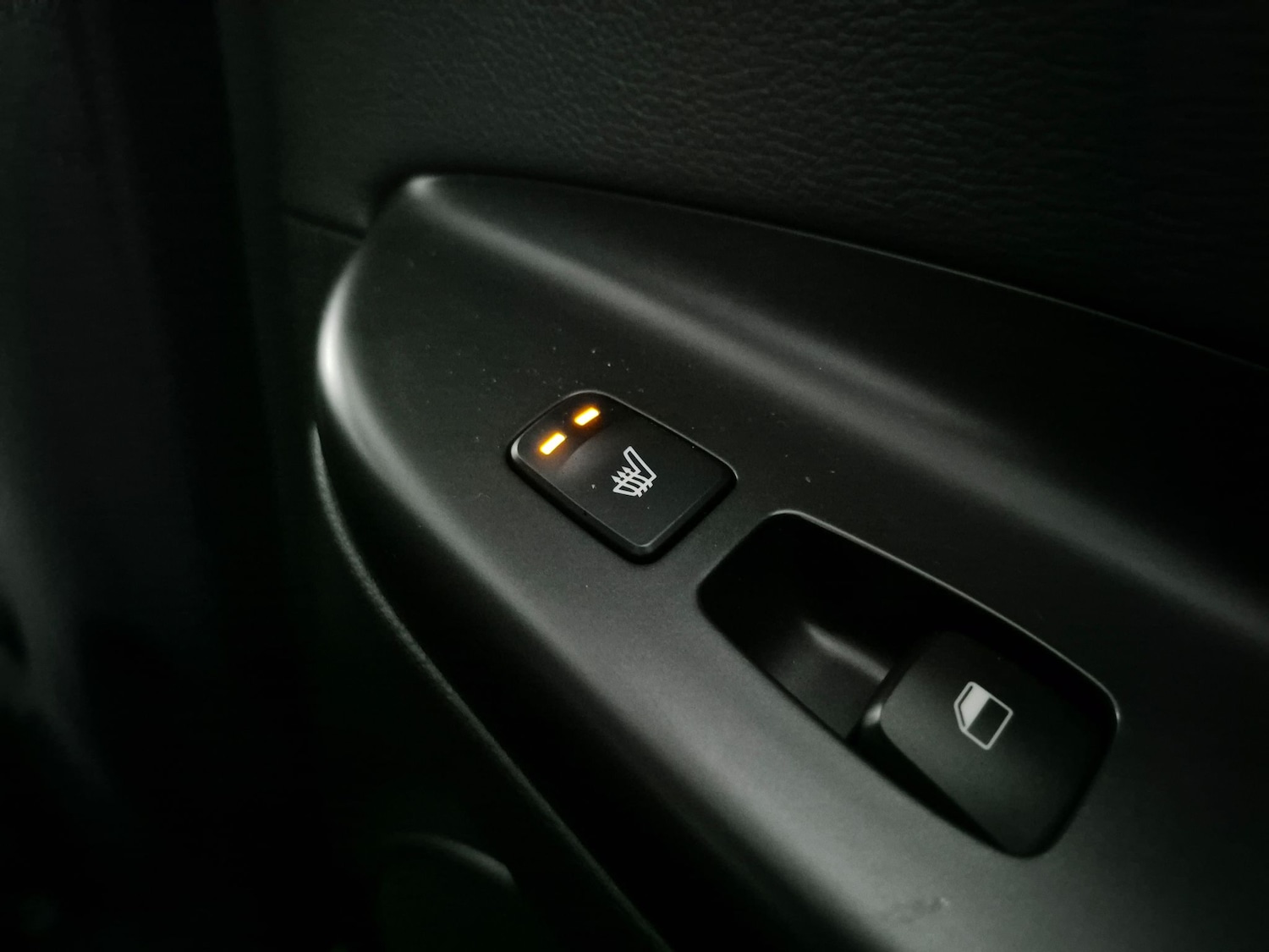 Used Hyundai KONA 2022 for sale - 78166787: Photo 16