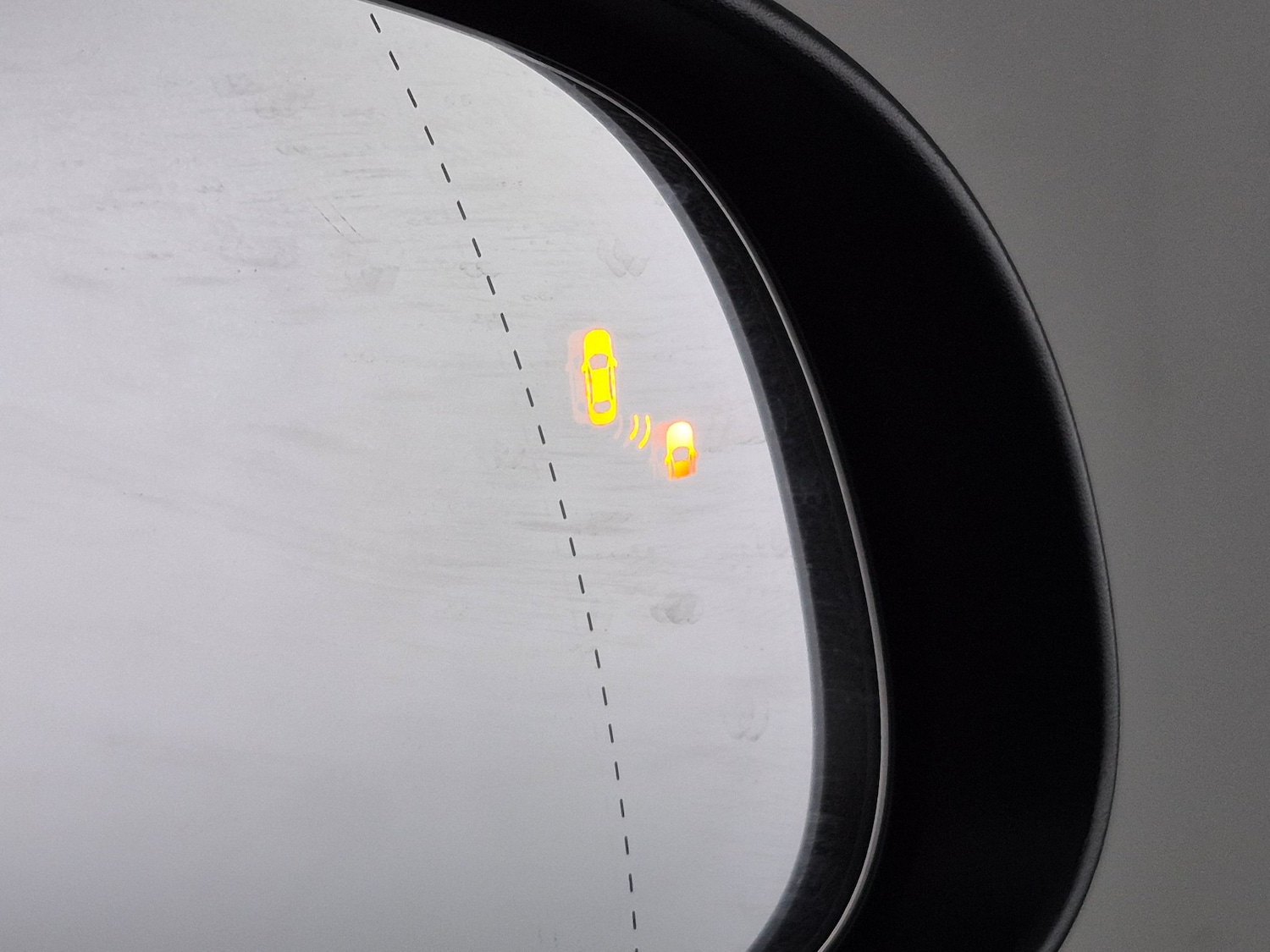 Used Hyundai KONA 2022 for sale - 78166787: Photo 17