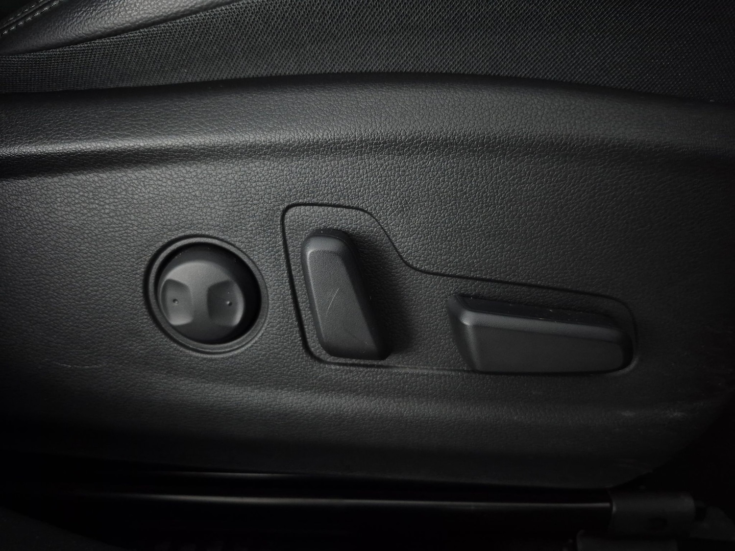 Used Hyundai KONA 2022 for sale - 78166787: Photo 18