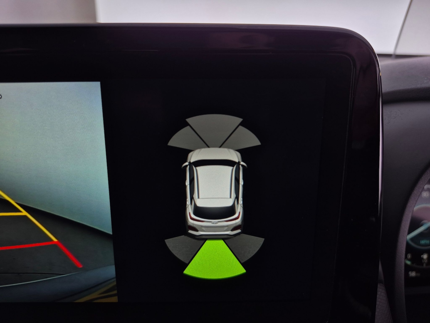 Used Hyundai KONA 2022 for sale - 78166787: Photo 22