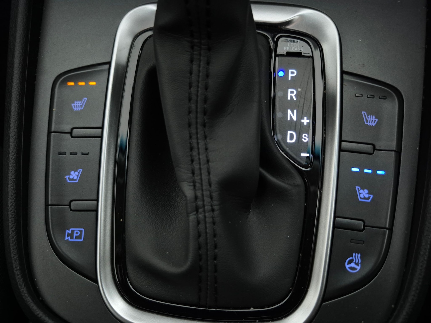 Used Hyundai KONA 2022 for sale - 78166787: Photo 24