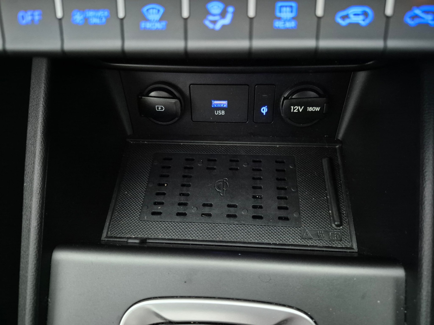 Used Hyundai KONA 2022 for sale - 78166787: Photo 25