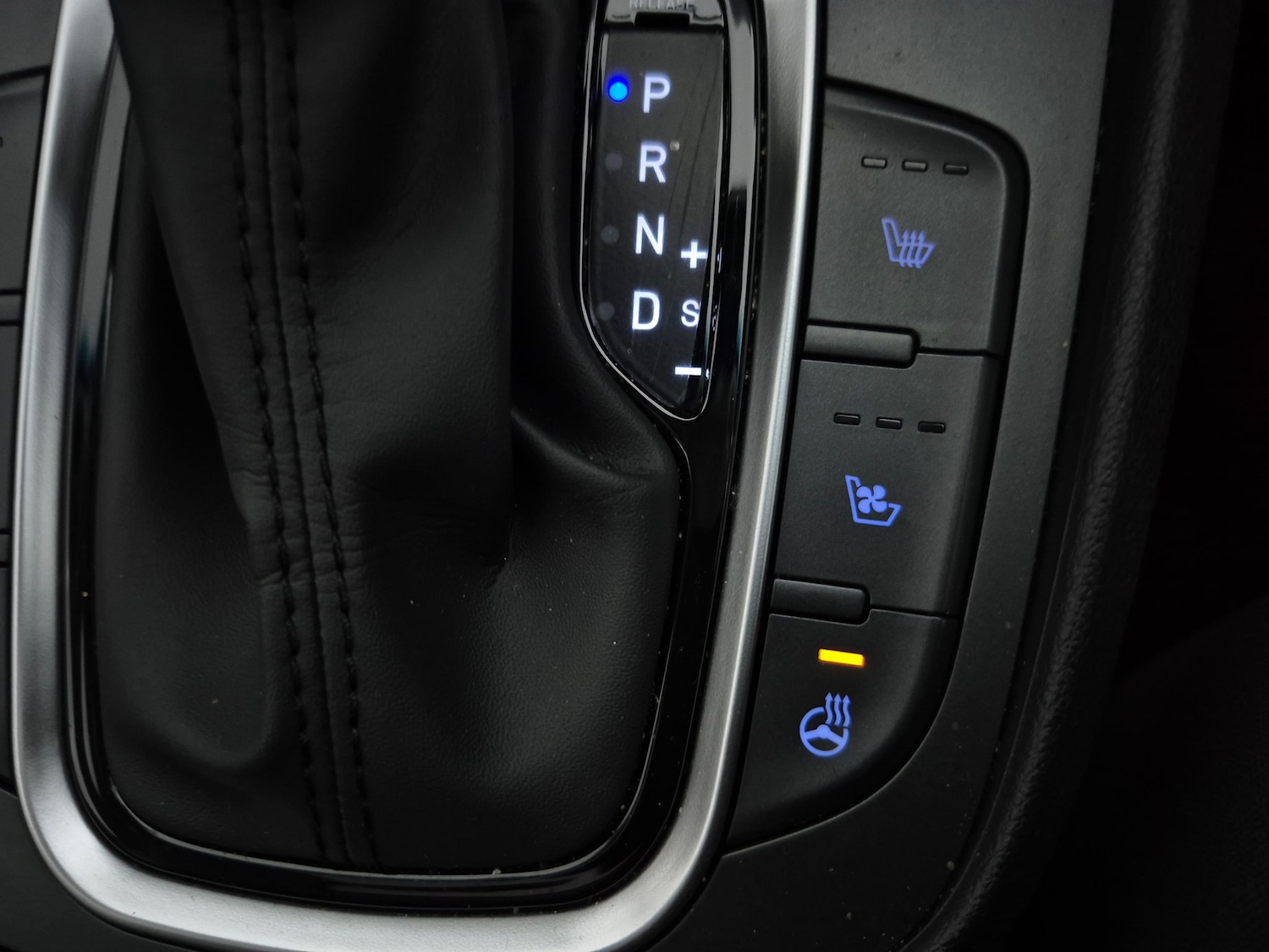 Used Hyundai KONA 2022 for sale - 78166787: Photo 26