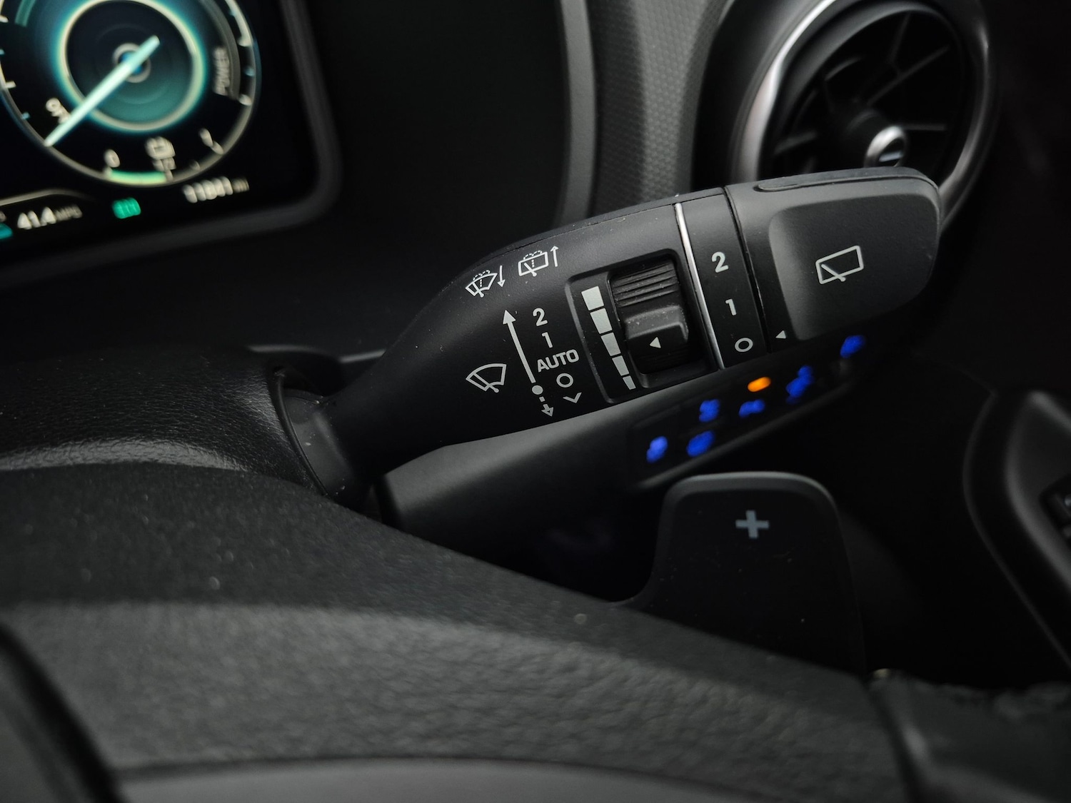 Used Hyundai KONA 2022 for sale - 78166787: Photo 27