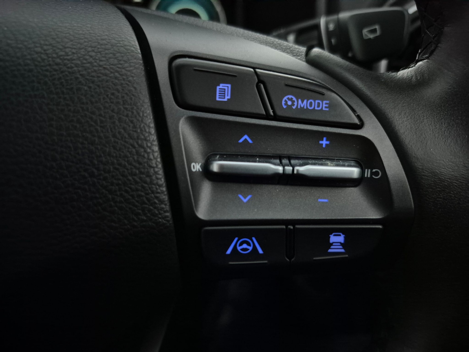 Used Hyundai KONA 2022 for sale - 78166787: Photo 28