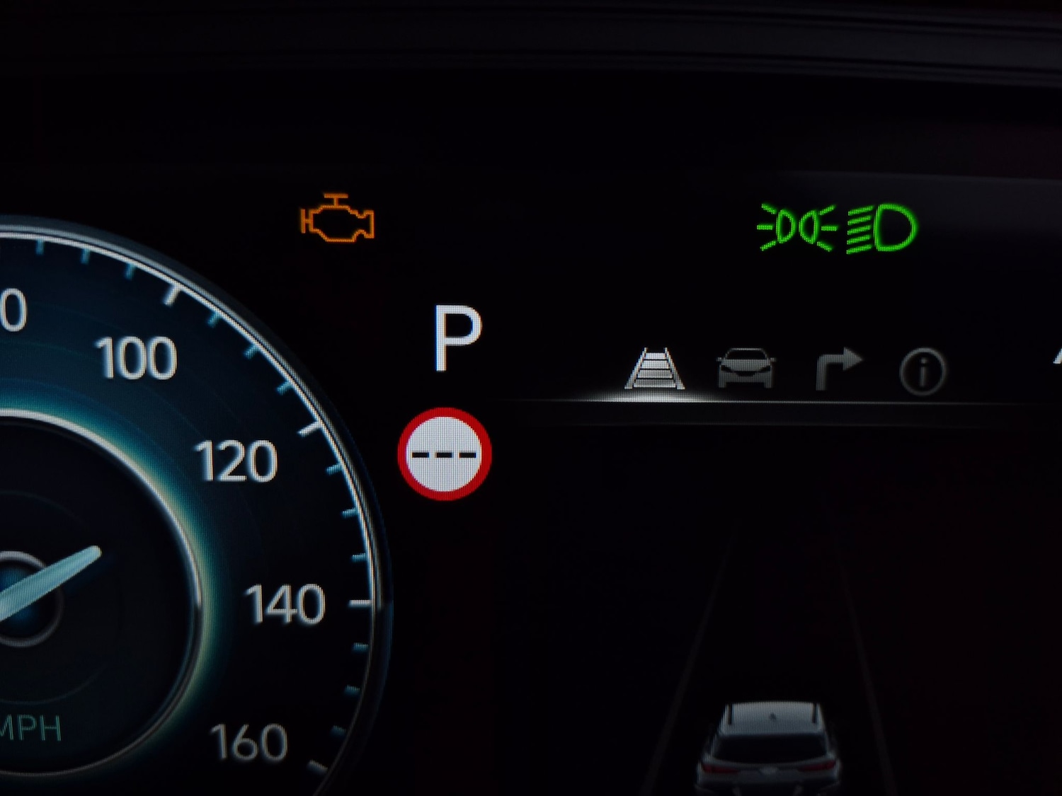 Used Hyundai KONA 2022 for sale - 78166787: Photo 29