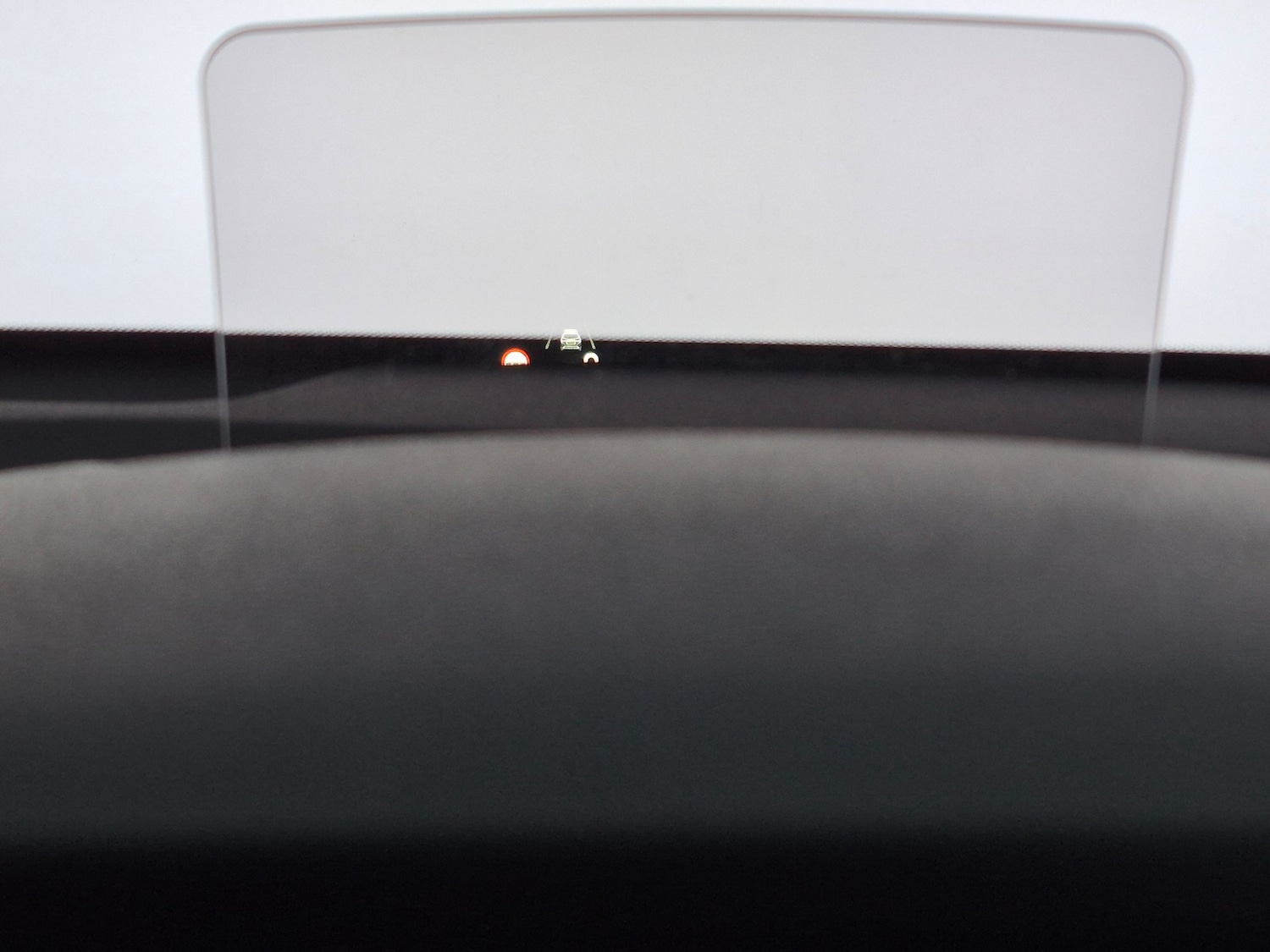 Used Hyundai KONA 2022 for sale - 78166787: Photo 32