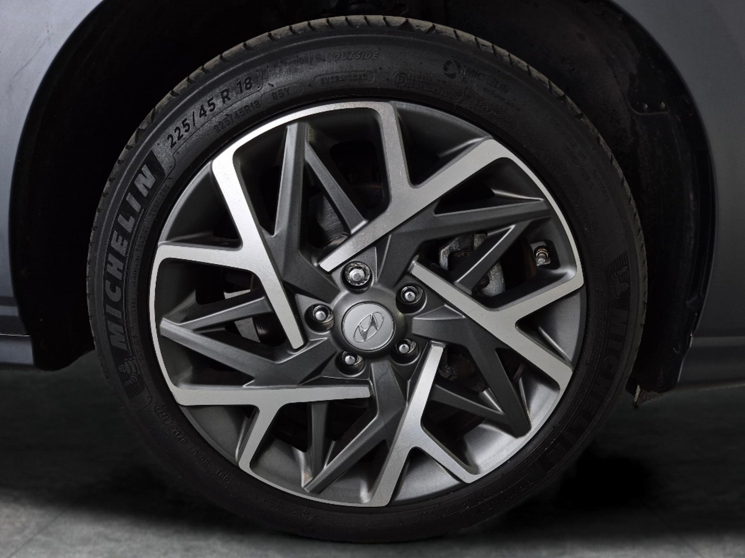 Used Hyundai KONA 2022 for sale - 78166787: Photo 34