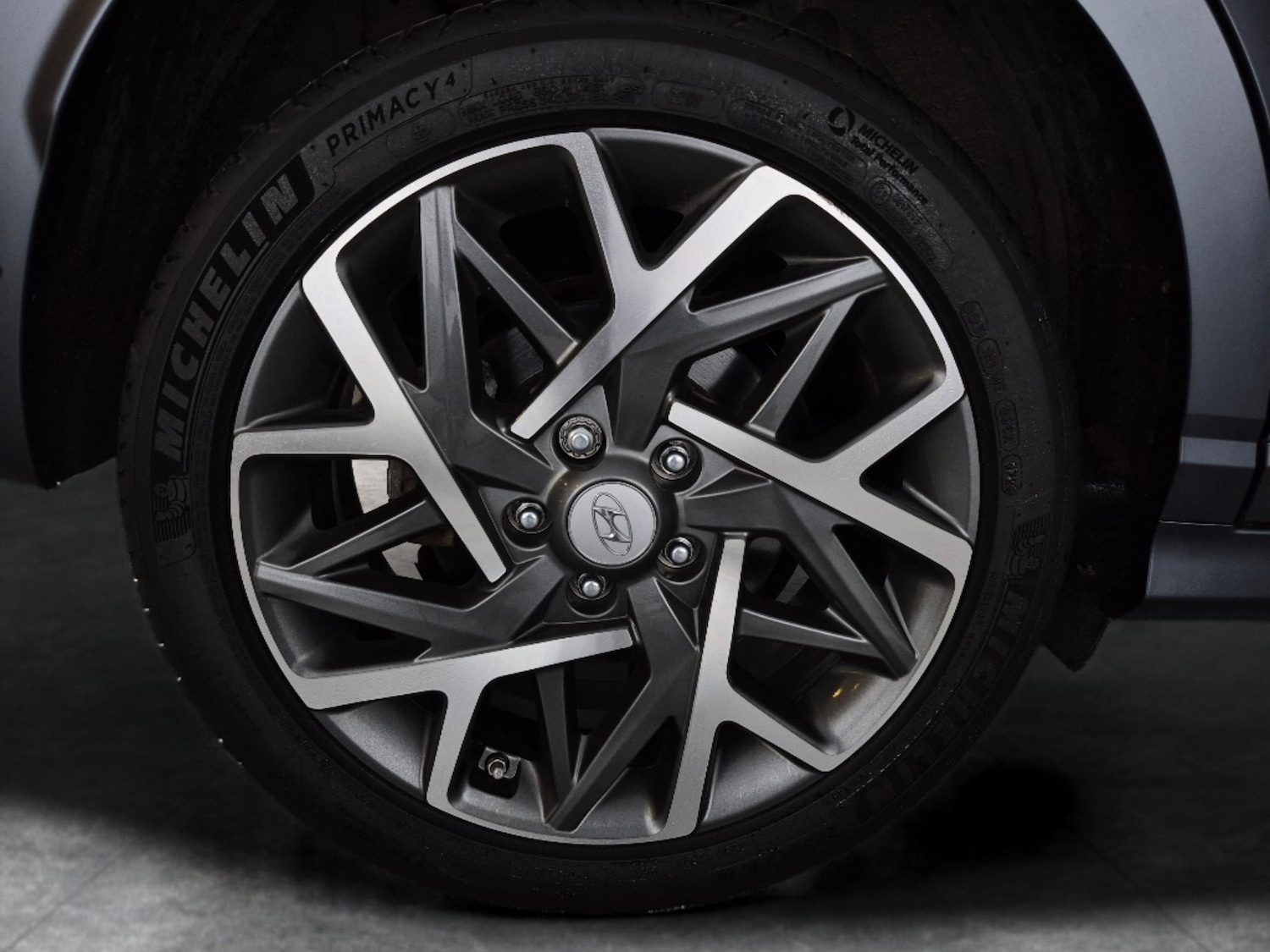 Used Hyundai KONA 2022 for sale - 78166787: Photo 35