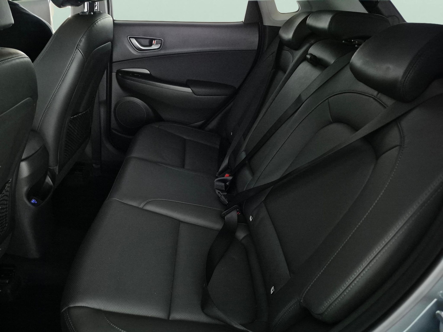 Used Hyundai KONA 2022 for sale - 78166787: Photo 36