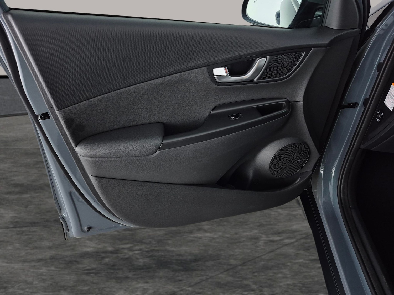 Used Hyundai KONA 2022 for sale - 78166787: Photo 37