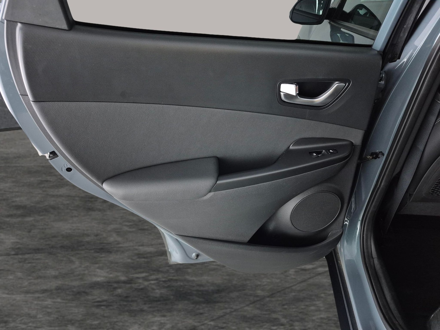 Used Hyundai KONA 2022 for sale - 78166787: Photo 38