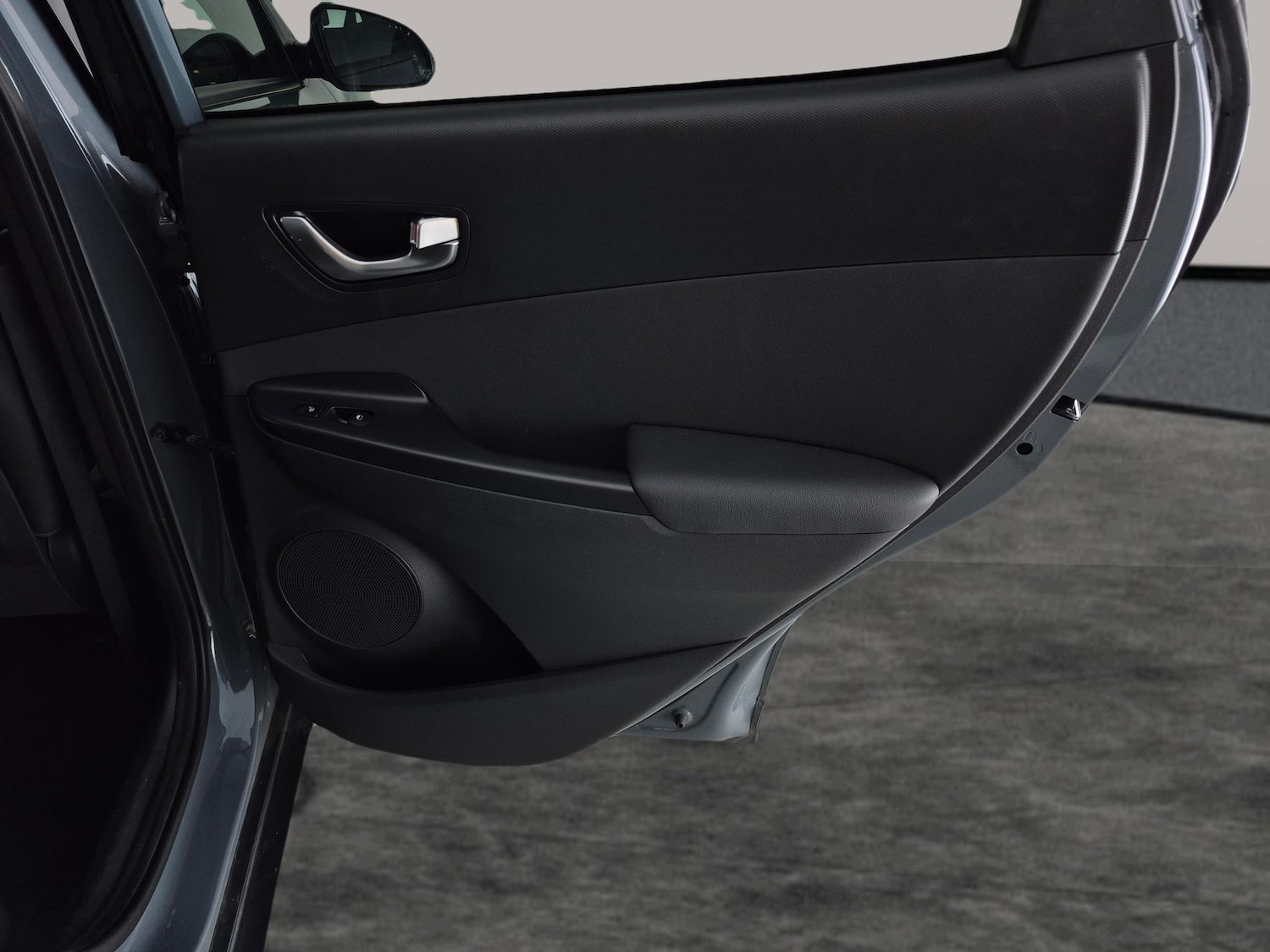 Used Hyundai KONA 2022 for sale - 78166787: Photo 39