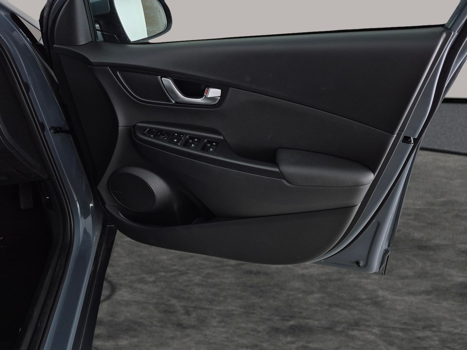 Used Hyundai KONA 2022 for sale - 78166787: Photo 40